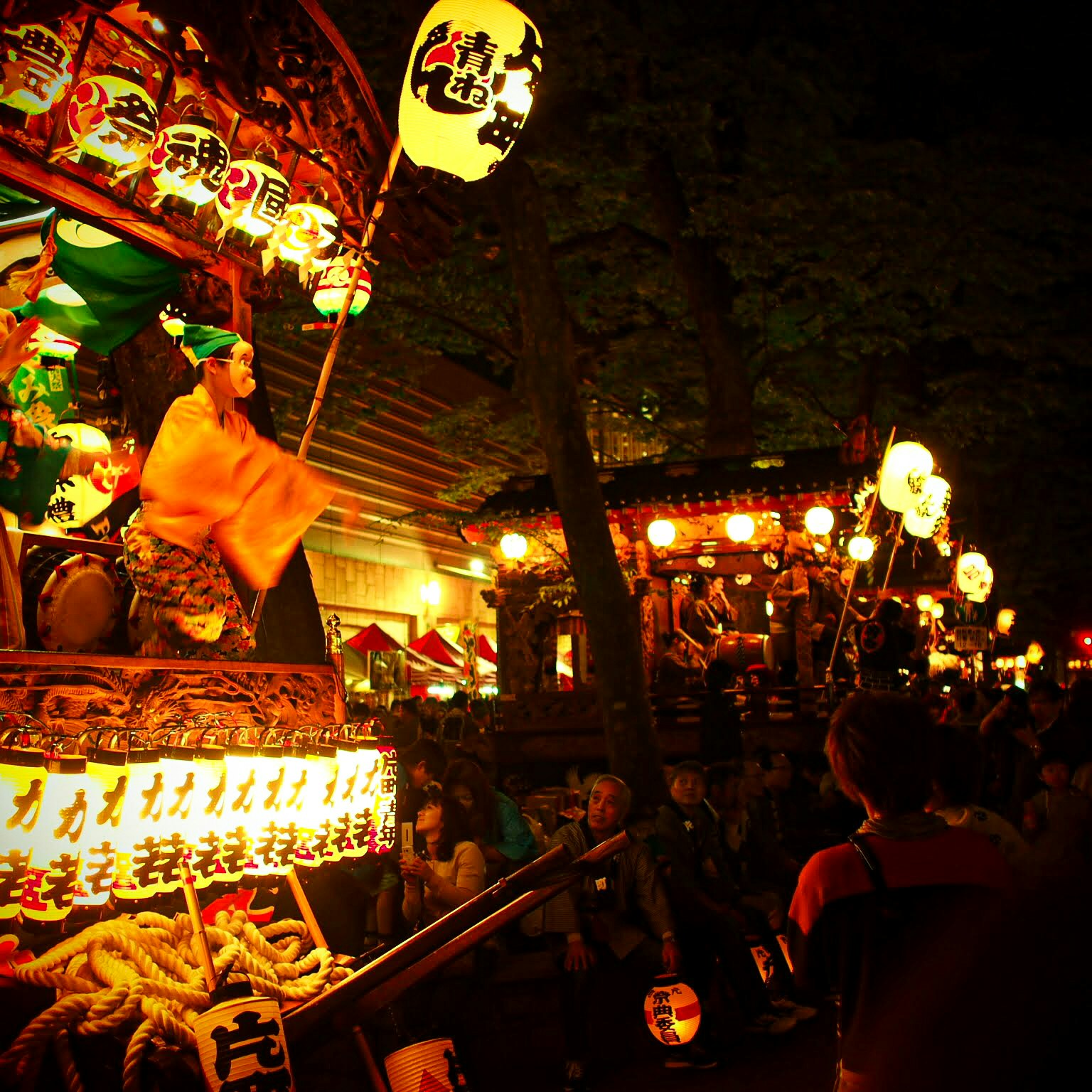 2024-07-festival-cover-image