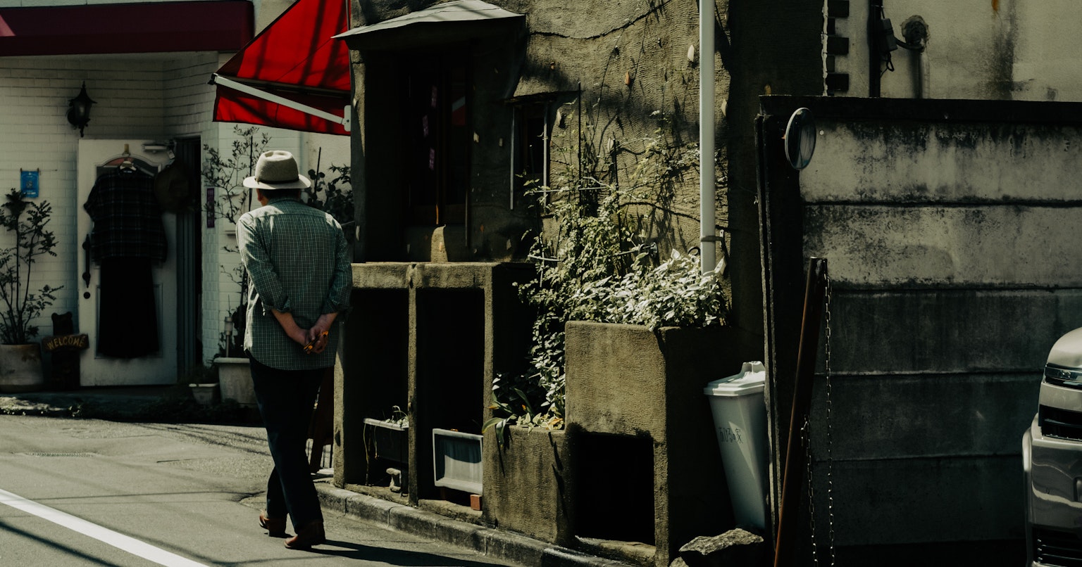 2024-05-panasonic-new-camera-release-cover-image