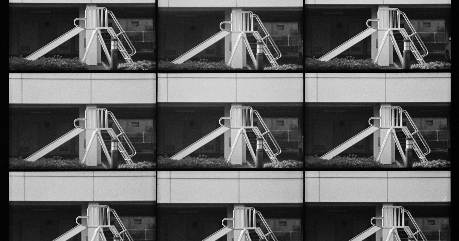 2024-07-home-home-award-cover-image