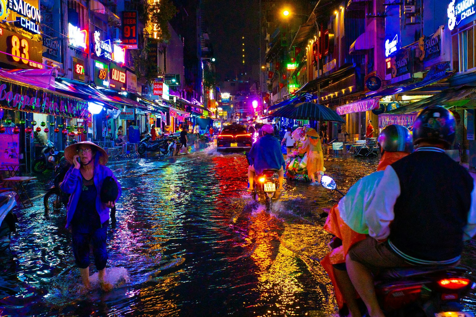 2025-03-masashi7069-travels-with-gr-iii-image-21