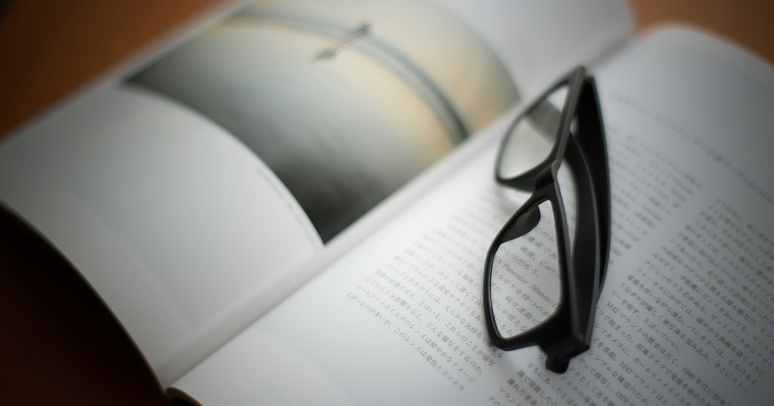 2025-02-canon-rules-mirroless-cover-image