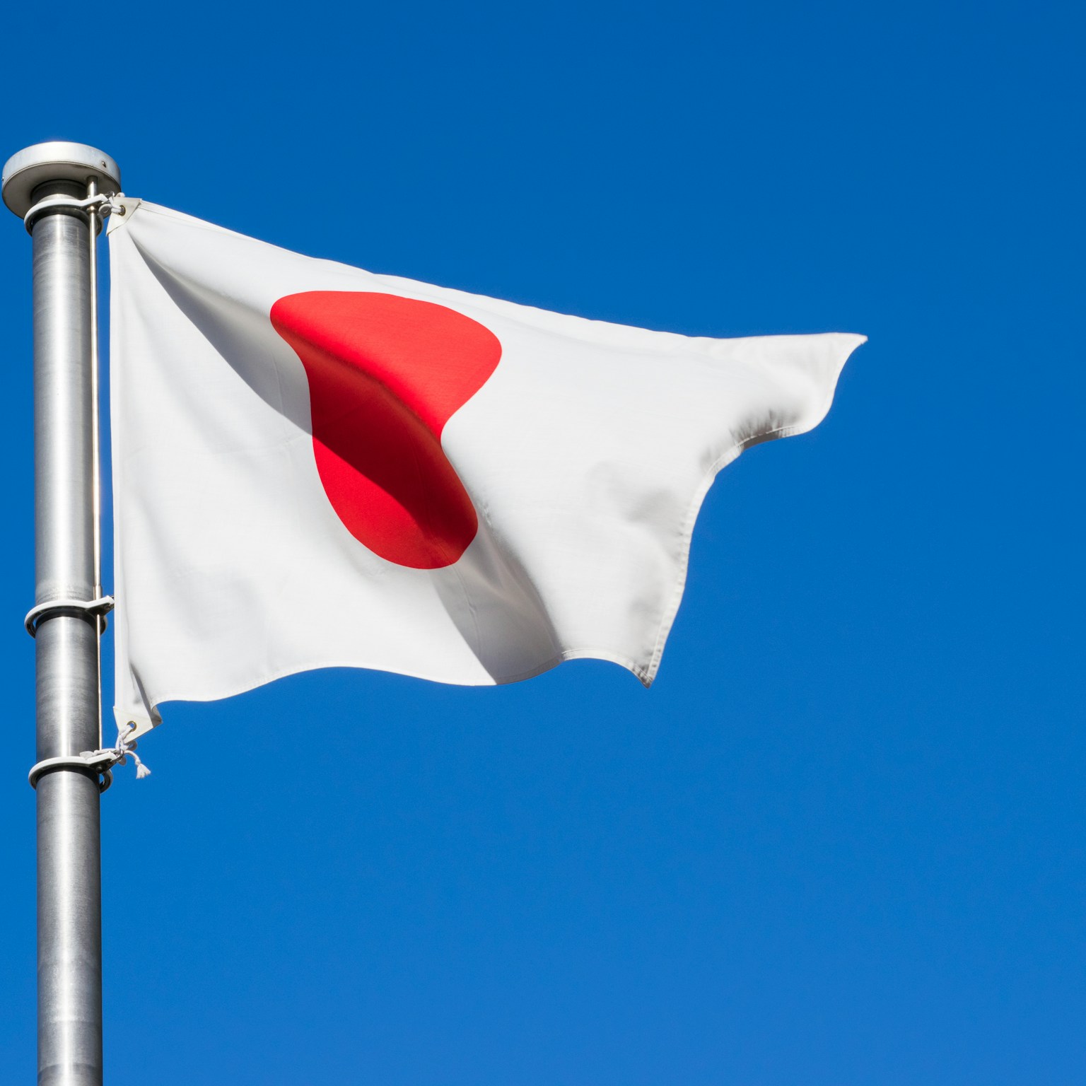 2024-10-japan-cover-image
