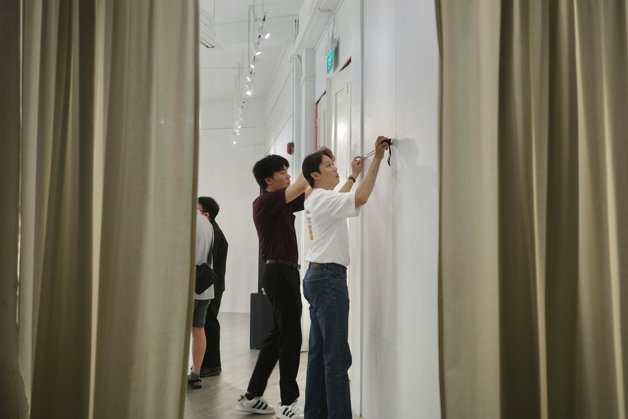 2026-08-ppp-staff-interview-by-chan-jian-liang-image-15