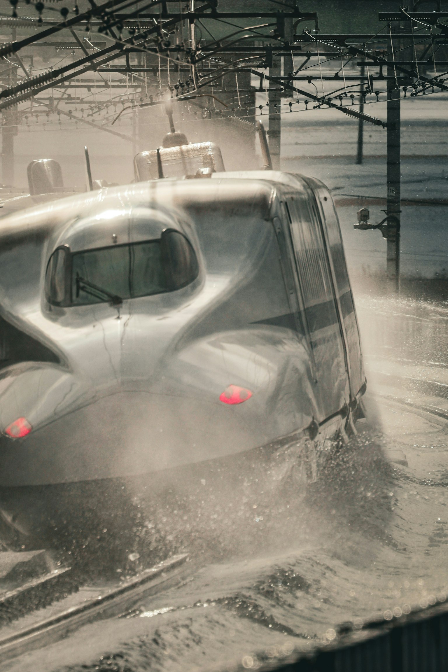 2025-03-tee-you-makes-colors-perfect-image-16