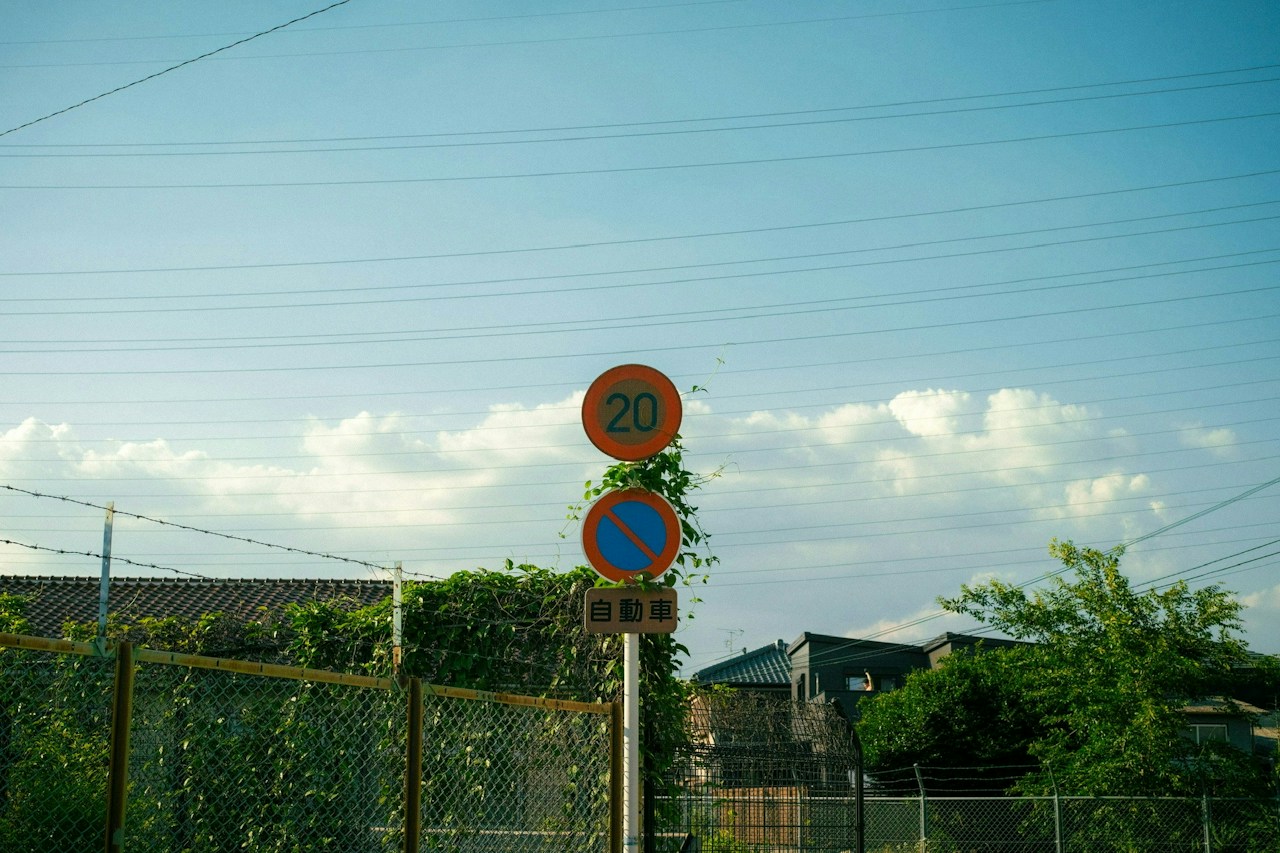 Photo by まおち