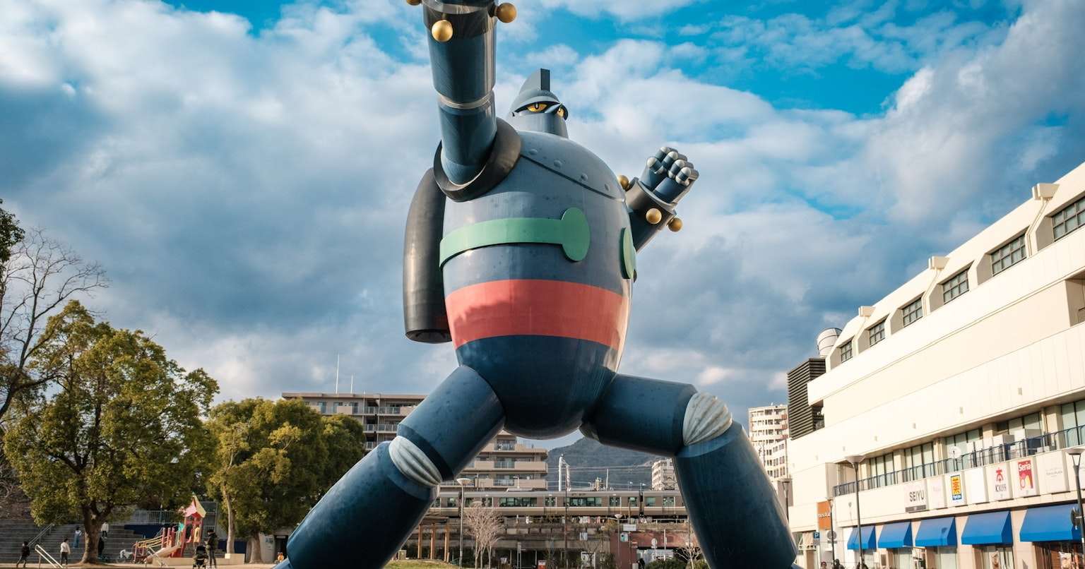 2024-04-symbols-around-us-cover-image