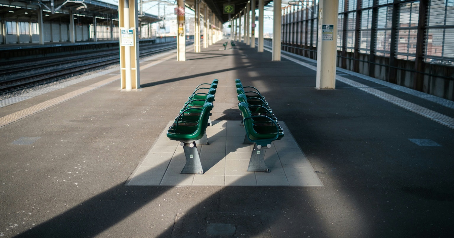 2025-05-shadow-cover-image