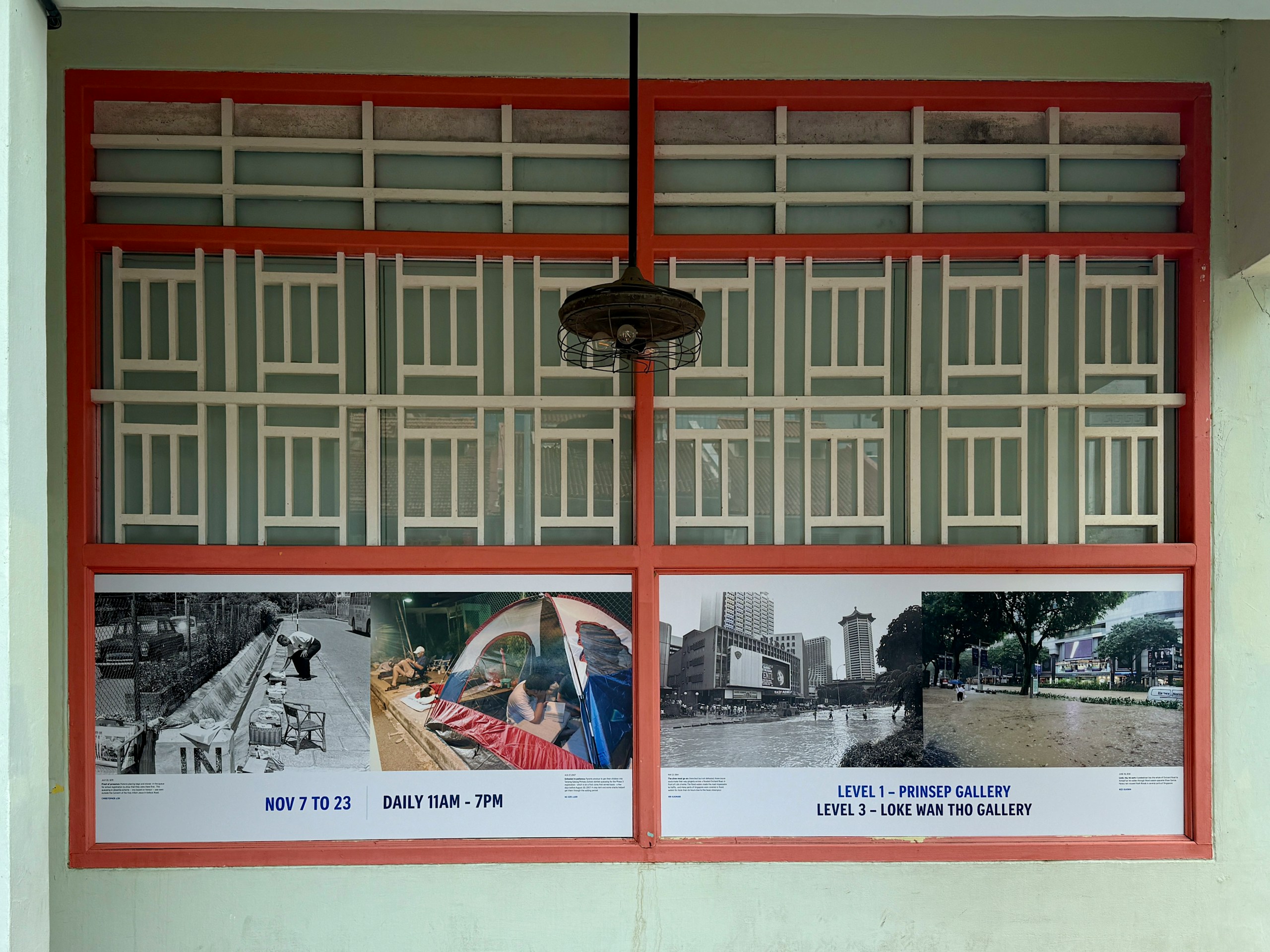 2026-07-ppp-gallery-prinsep-gallery-singapore-image-14
