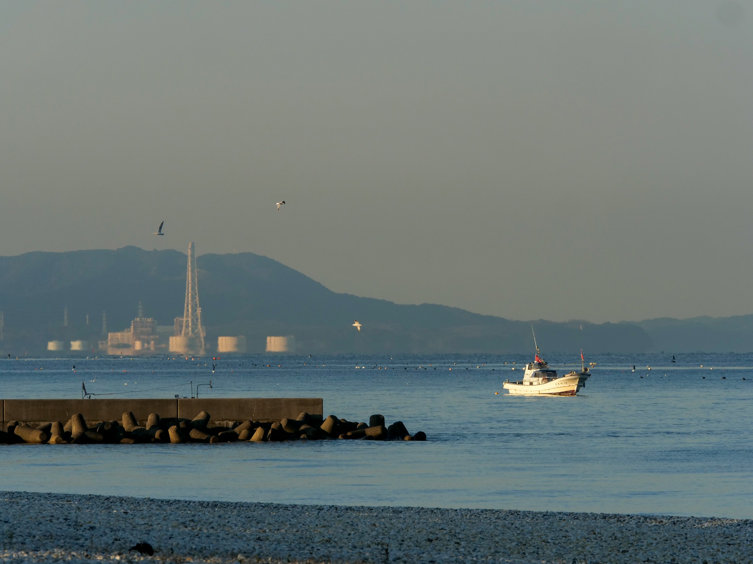 2023-03-osaka-image-12