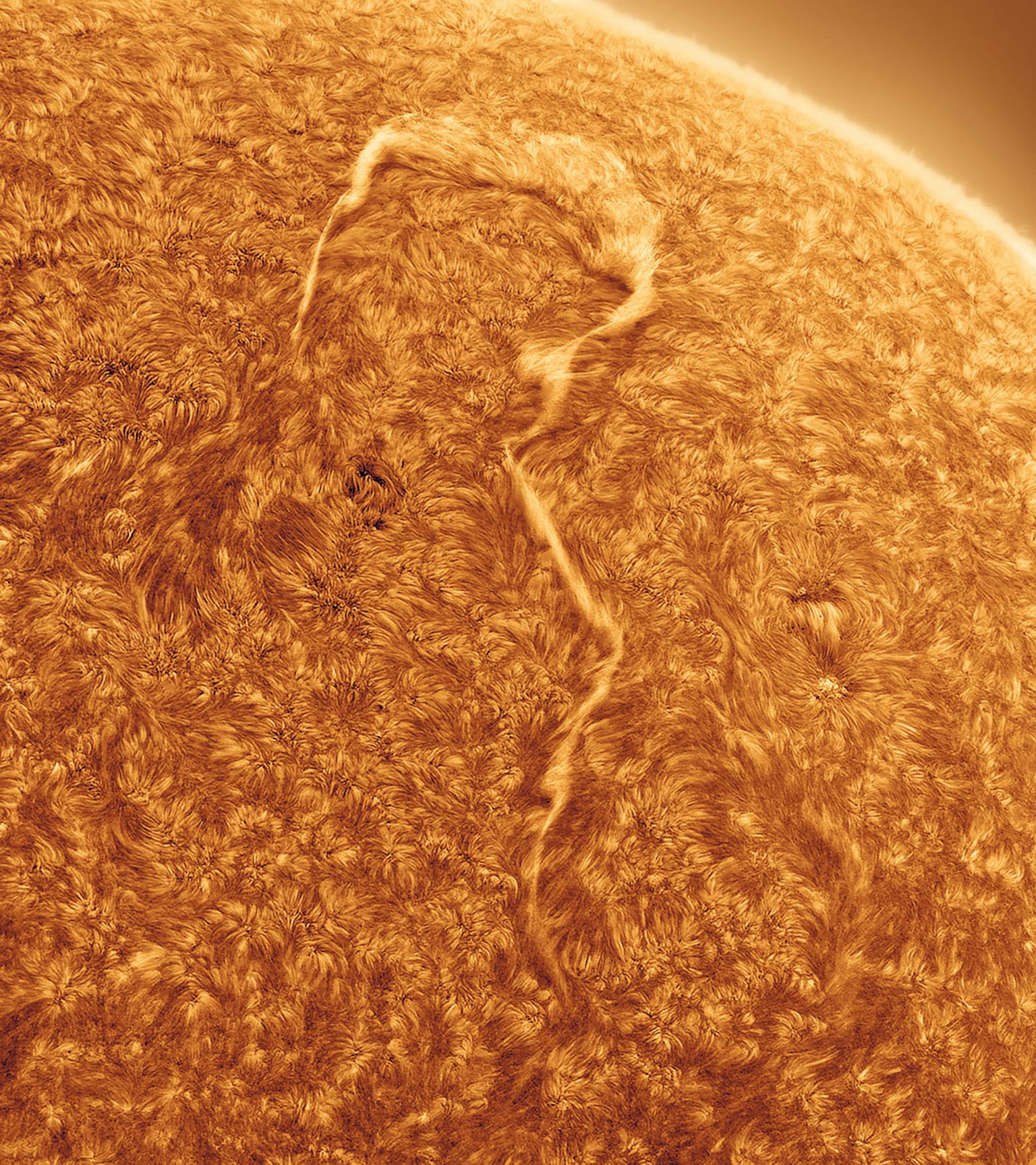 2023-10-astronomy-photographer-of-the-year-image-16
