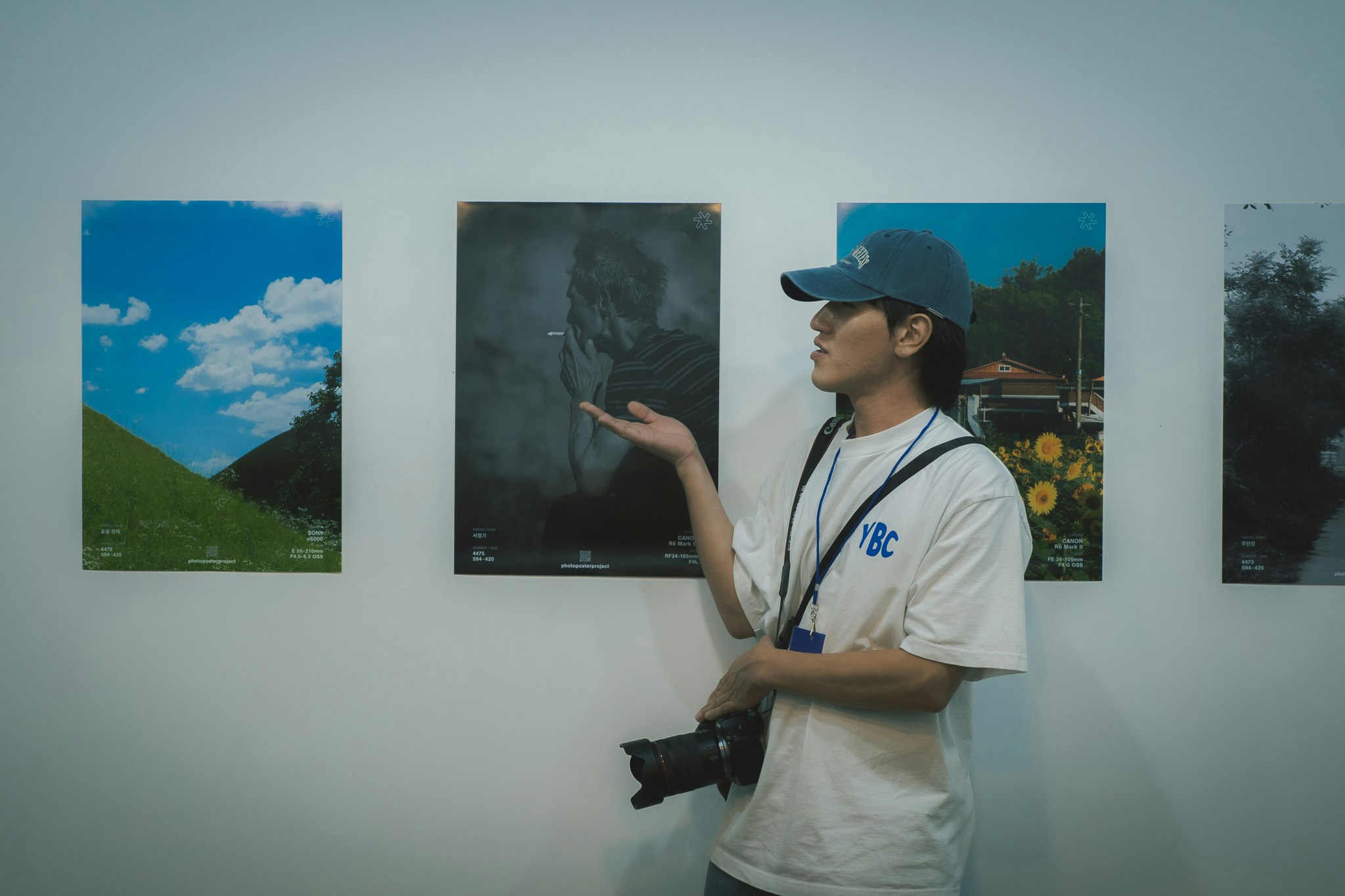 2026-08-ppp-in-busan-report-image-15