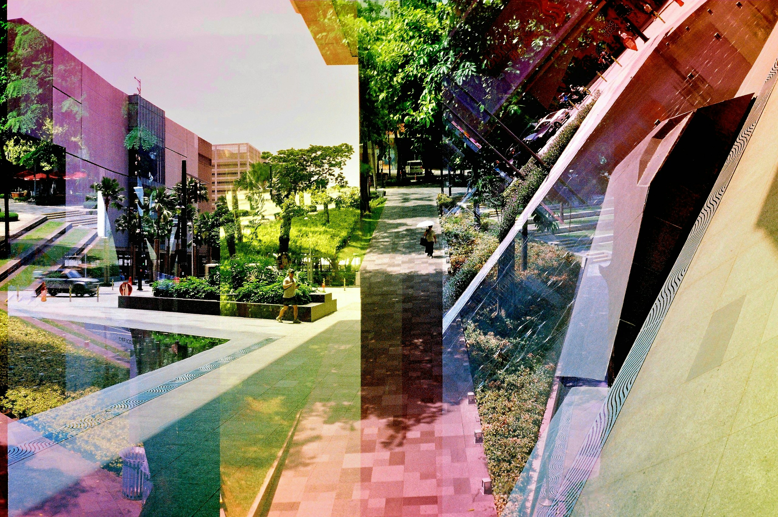 2026-08-print-scan-texture-image-12