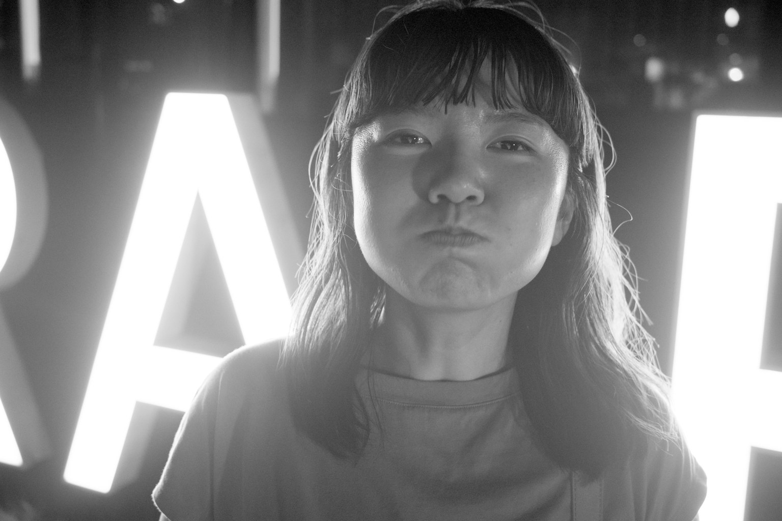 2025-06-masa-capture-mono-moments-image-17