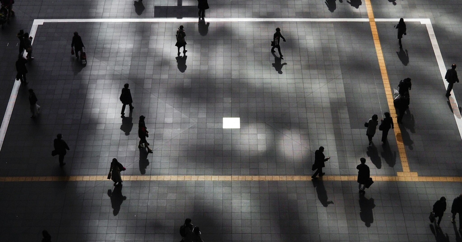 2024-08-photography-emotions-depth-cover-image