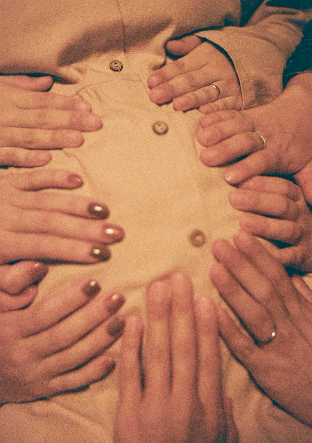 2024-04-defining-moment-image-8