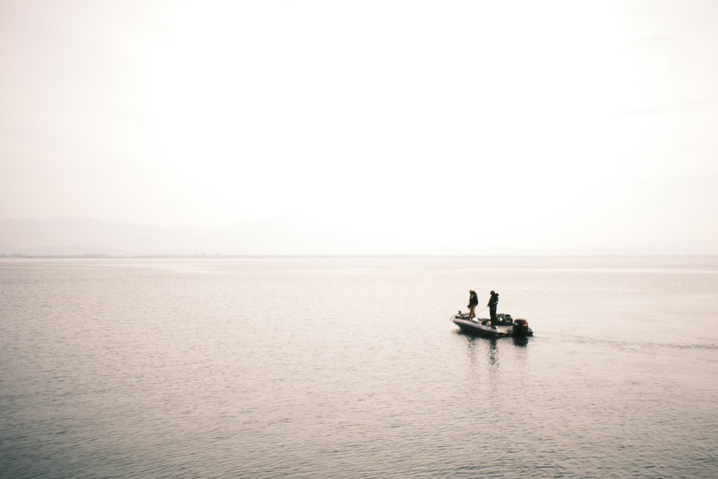 2026-01-pick-up-photos-no-289-293-cover-image