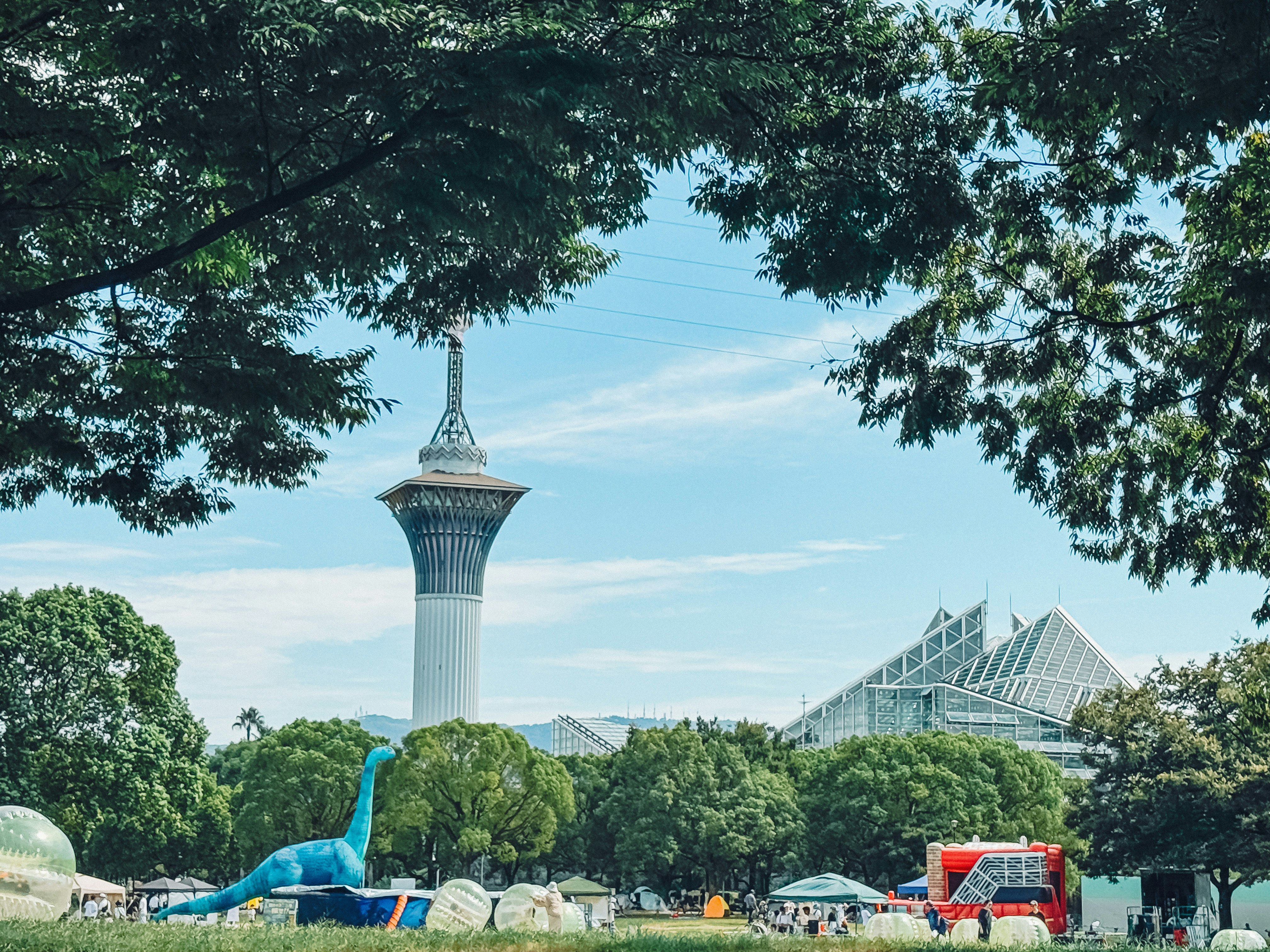 2025-12-parks-vibes-award-cover-image