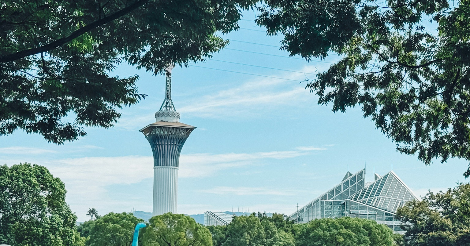 2025-12-parks-vibes-award-cover-image