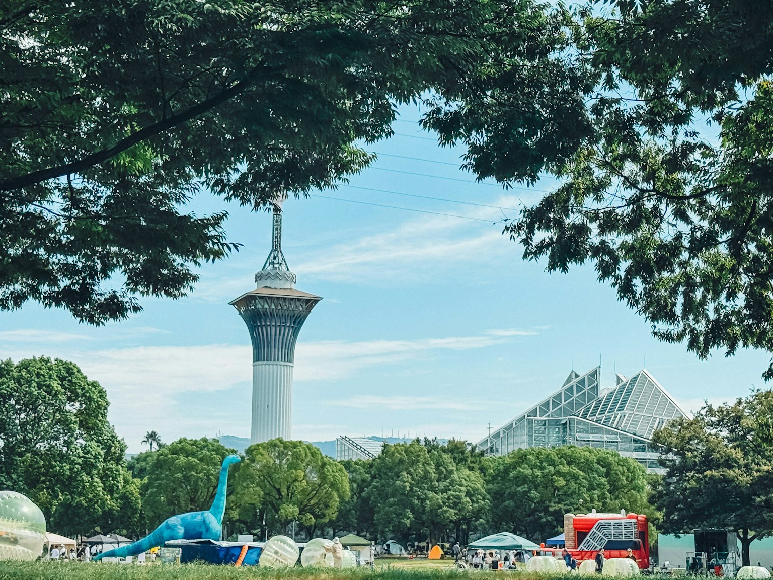 2025-12-parks-vibes-award-image-10