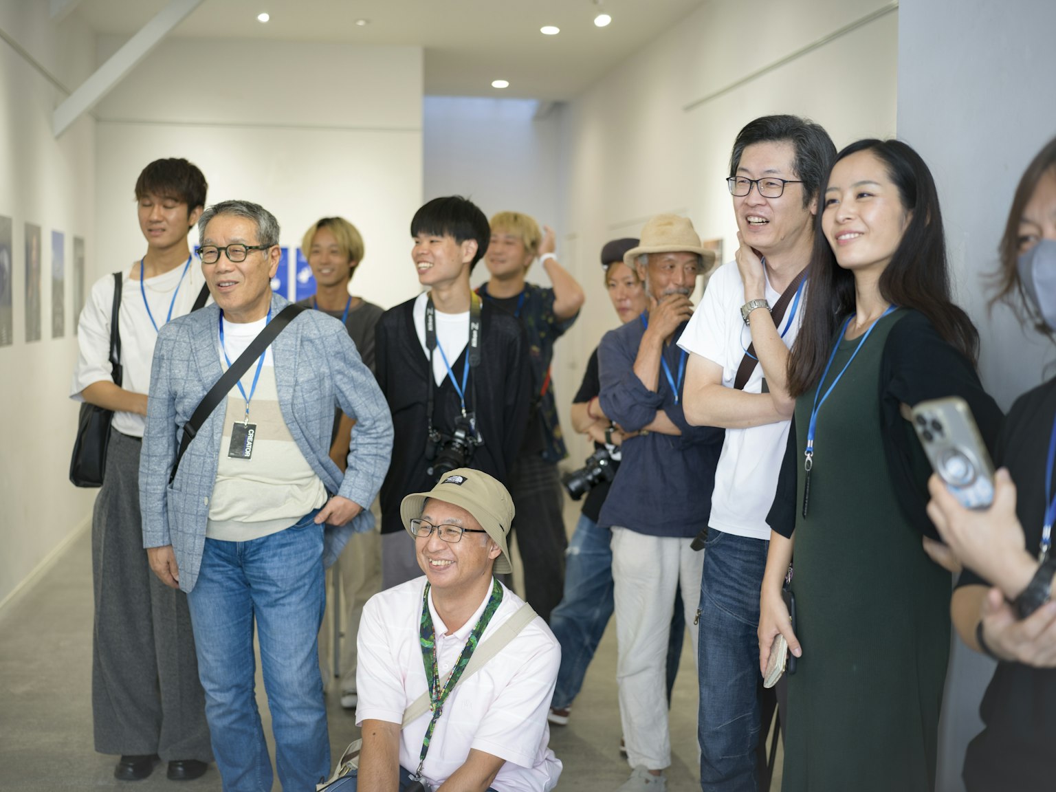 2025-10-ppp-in-kyoto-report-image-3