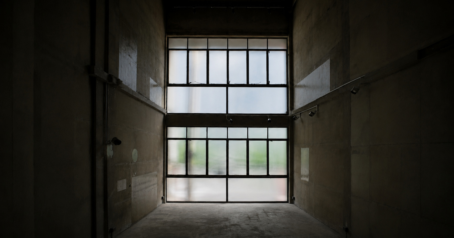 2026-07-ppp-gallery-the-shophouse-1527-bangkok-cover-image