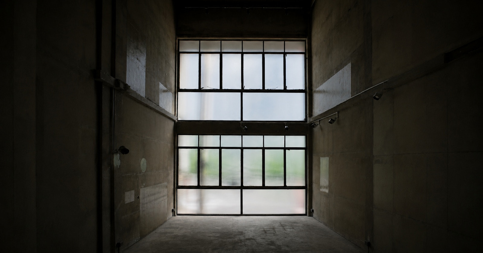 The Shophouse 1527 | photo poster project | Bangkok | Galerieporträt | Focus # 704
