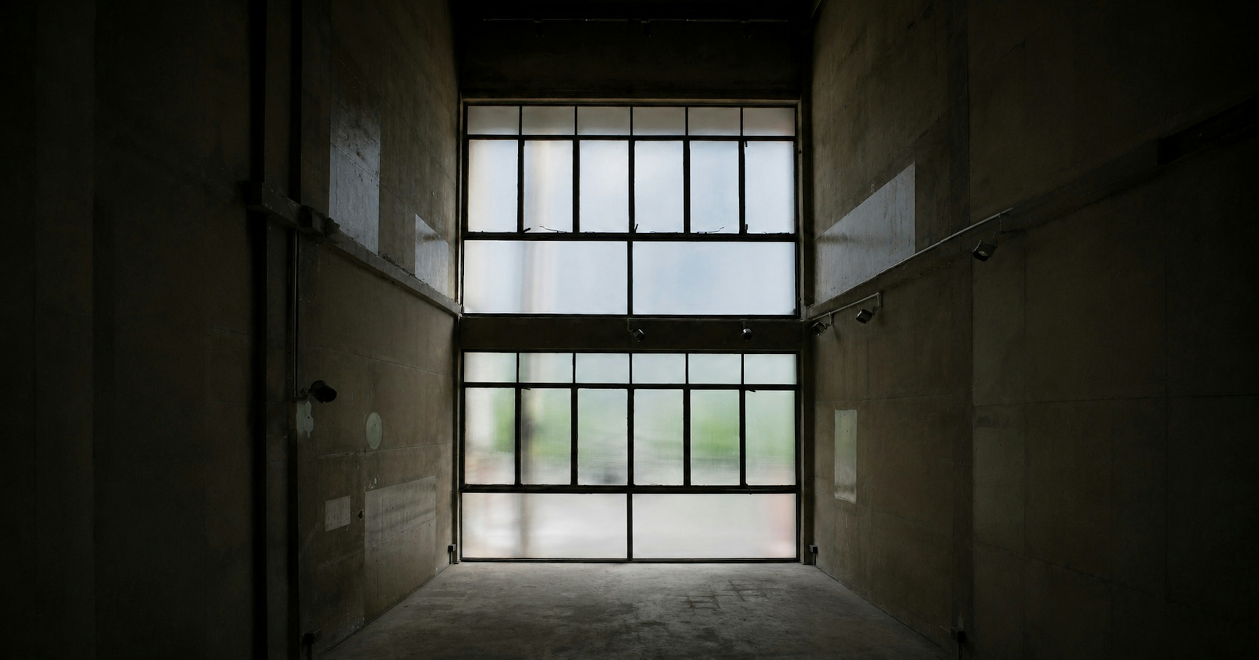 The Shophouse 1527 | photo poster project | Bangkok | Galerieporträt | Focus # 704