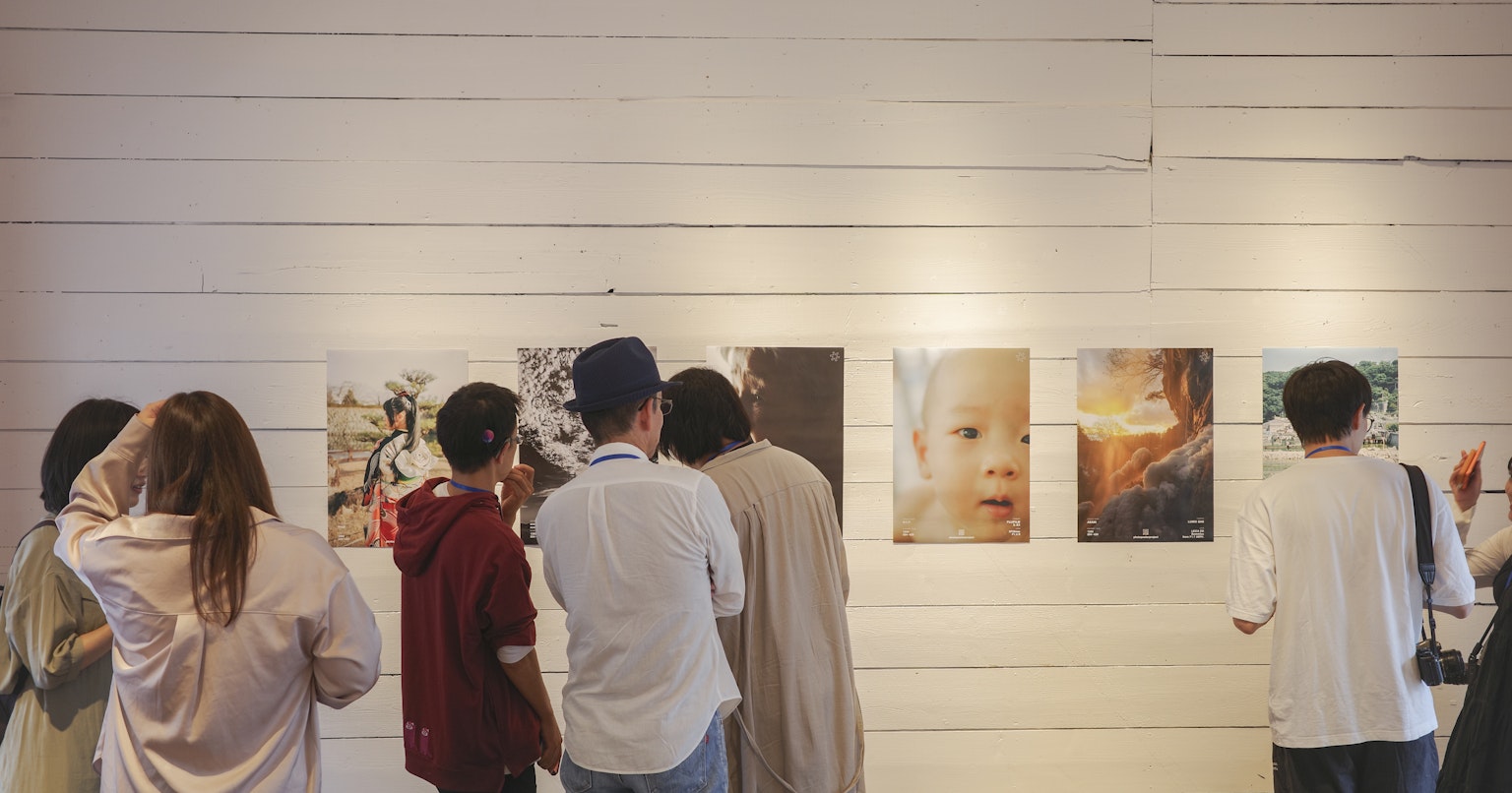 2025-10-ppp-in-kobe-report-cover-image