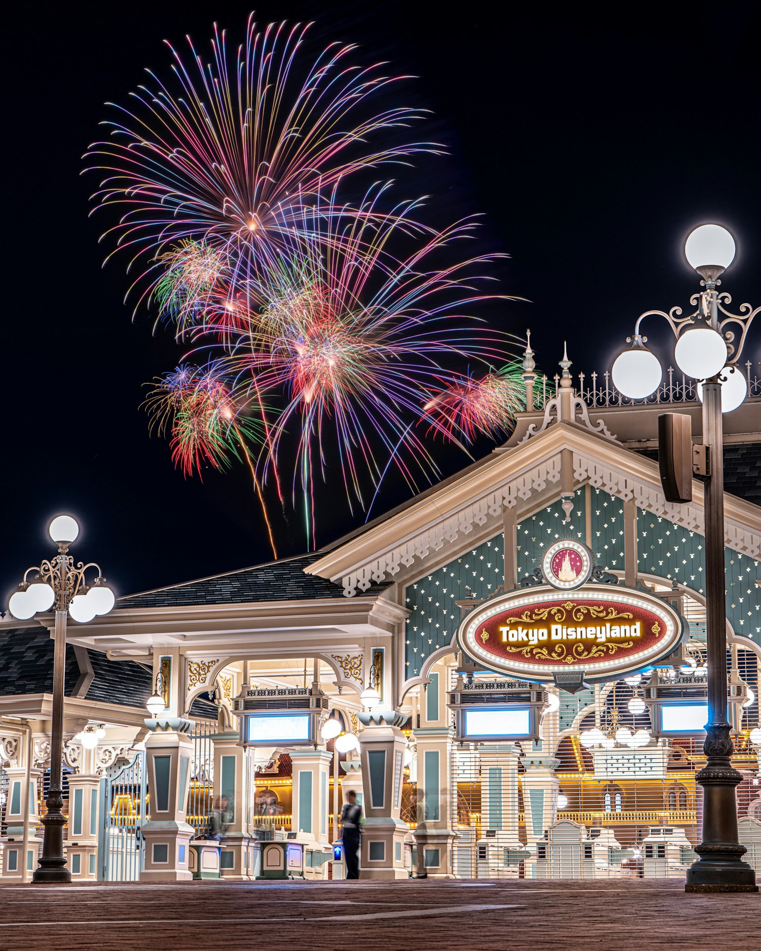 2024-06-retro-pop-image-12