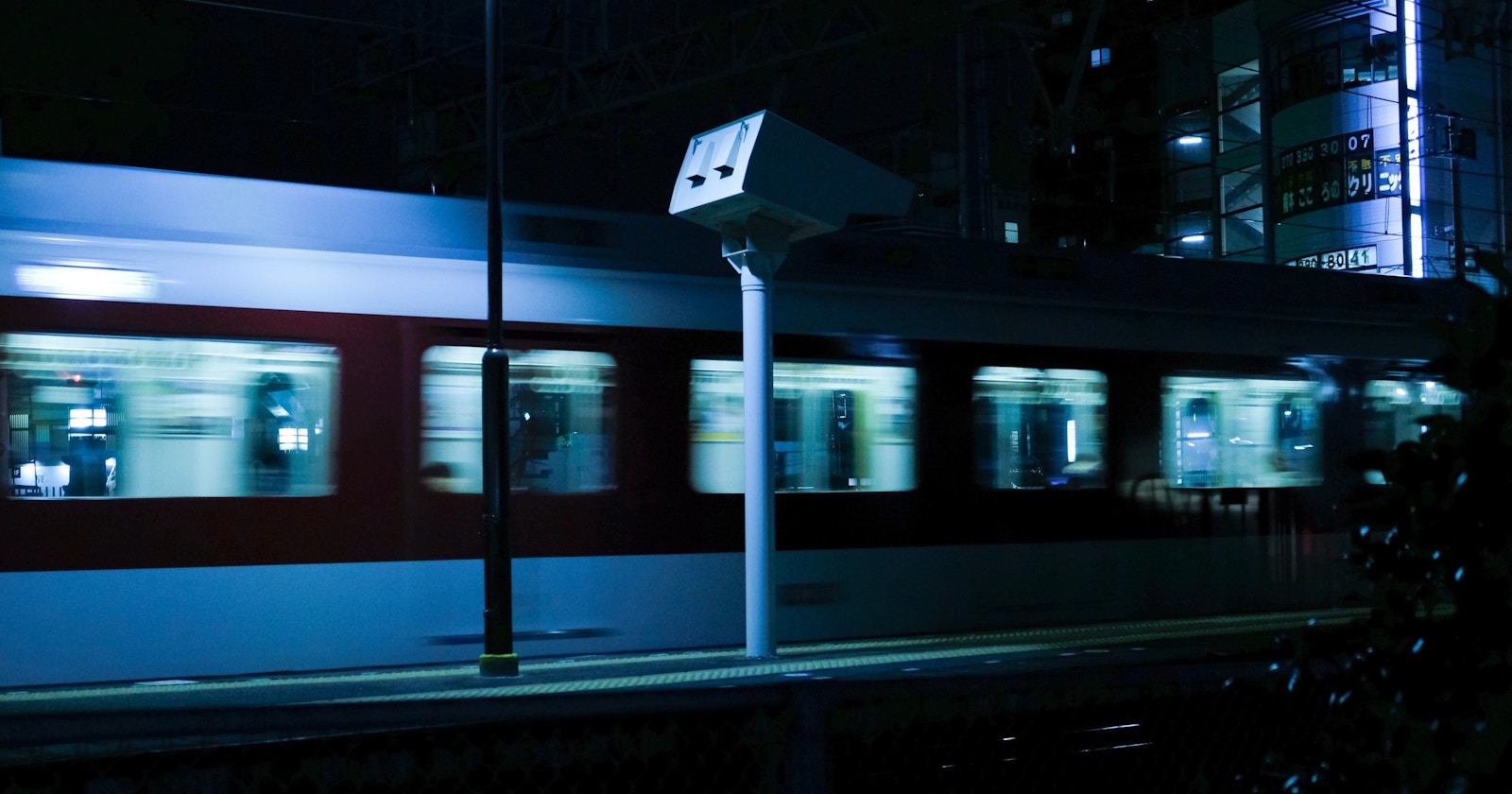 CP+2024 Highlights: L’evoluzione di FUJIFILM X100VI e Nikon Z 8 | Release #62