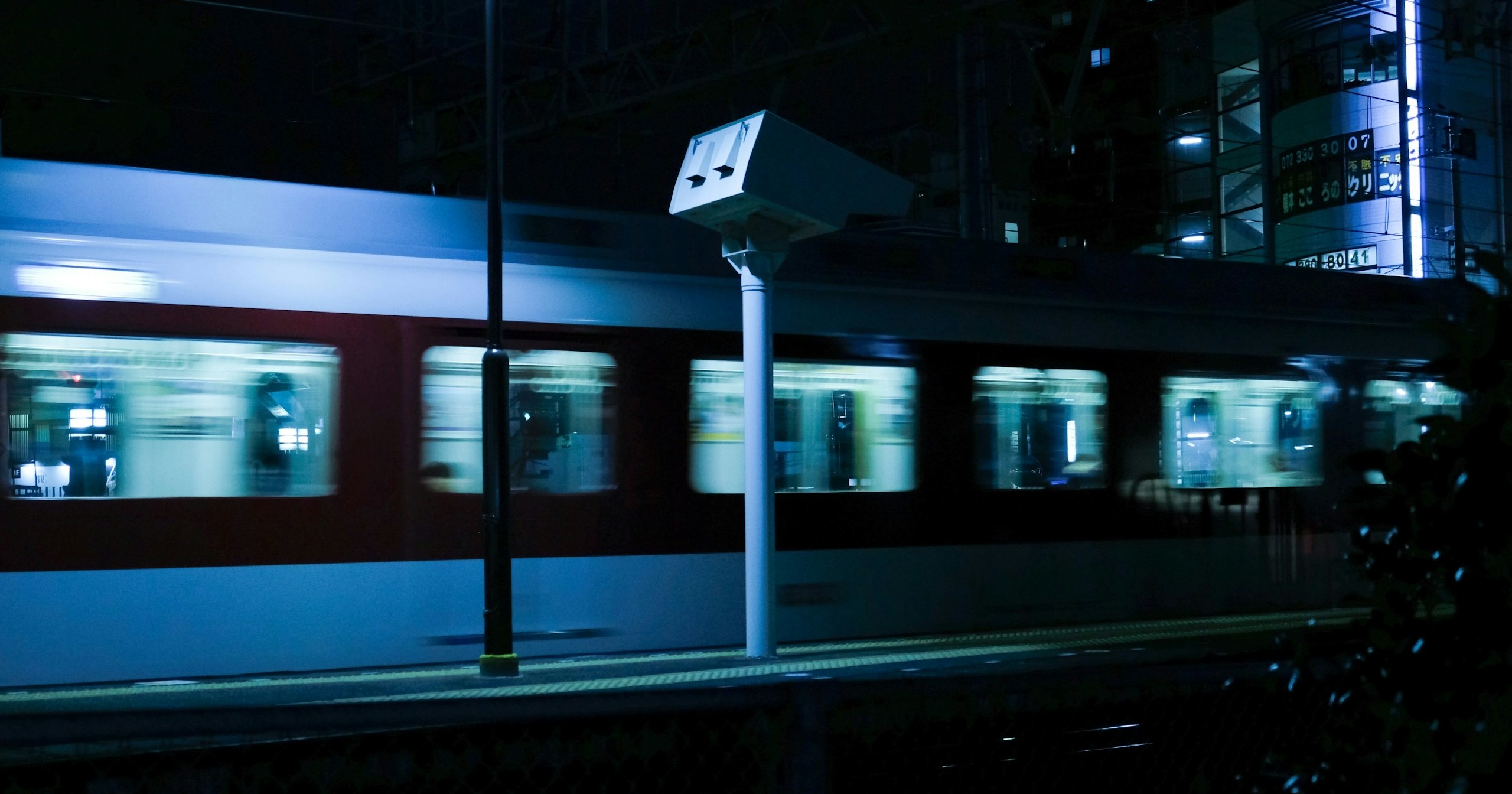 CP+2024 Highlights: The Evolution of FUJIFILM X100VI and Nikon Z 8 | Release #62