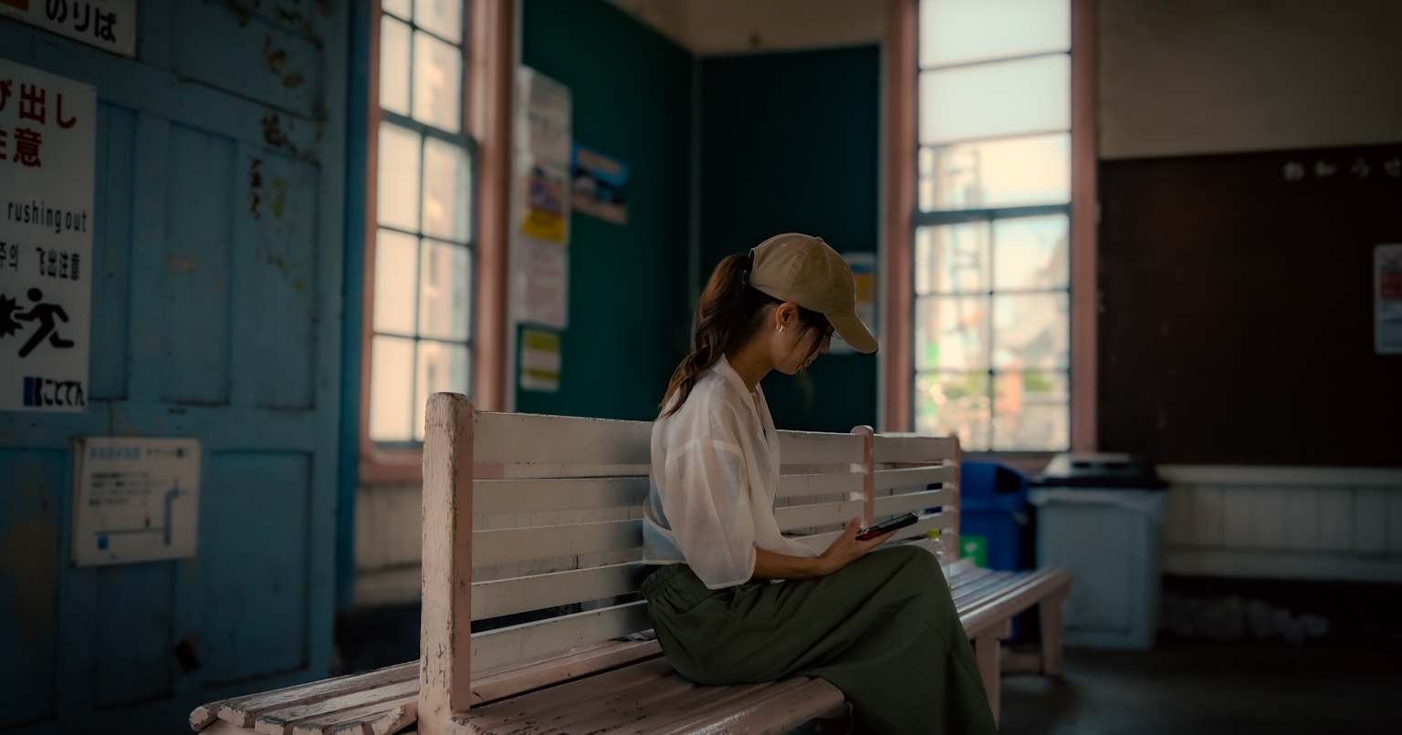 2024-11-history-report-cover-image