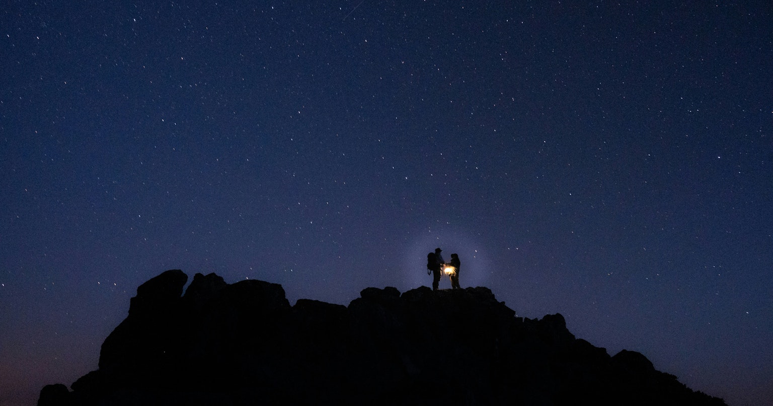 2025-02-reasons-to-use-nikon-cameras-cover-image