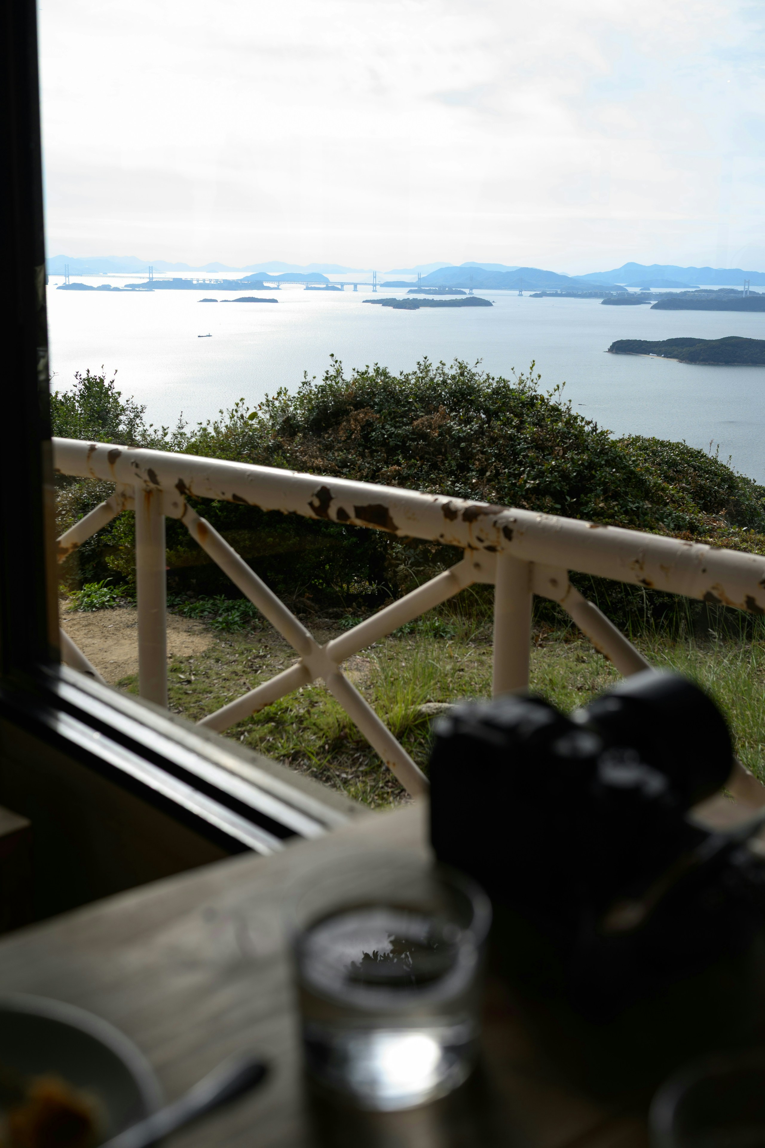 Photo by masa