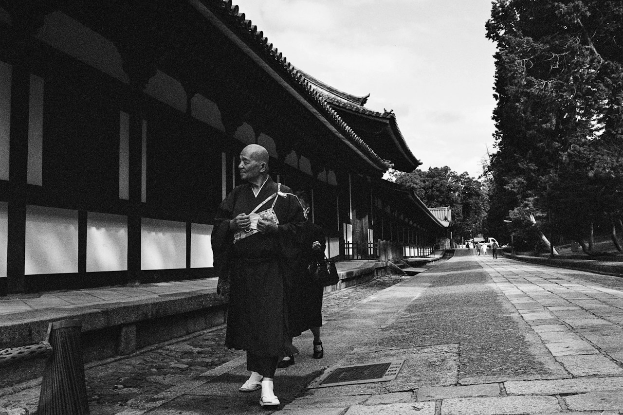 © Leica