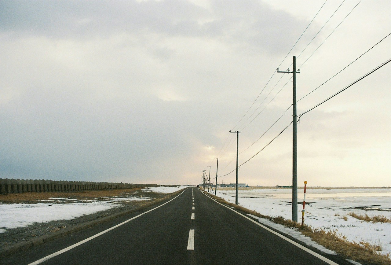 Photo by れむ-remm-