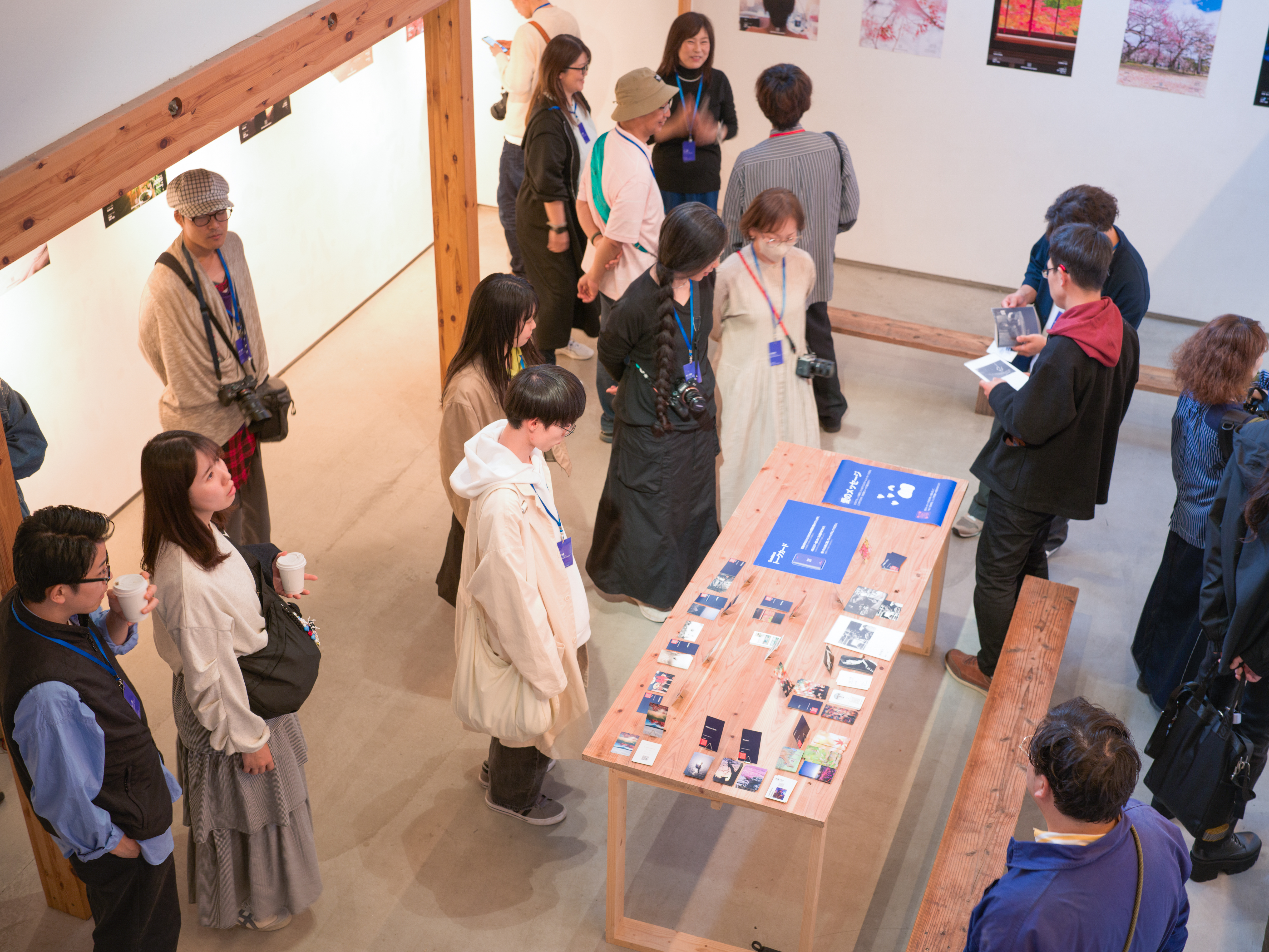 2026-04-ppp-in-osaka-report-cover-image