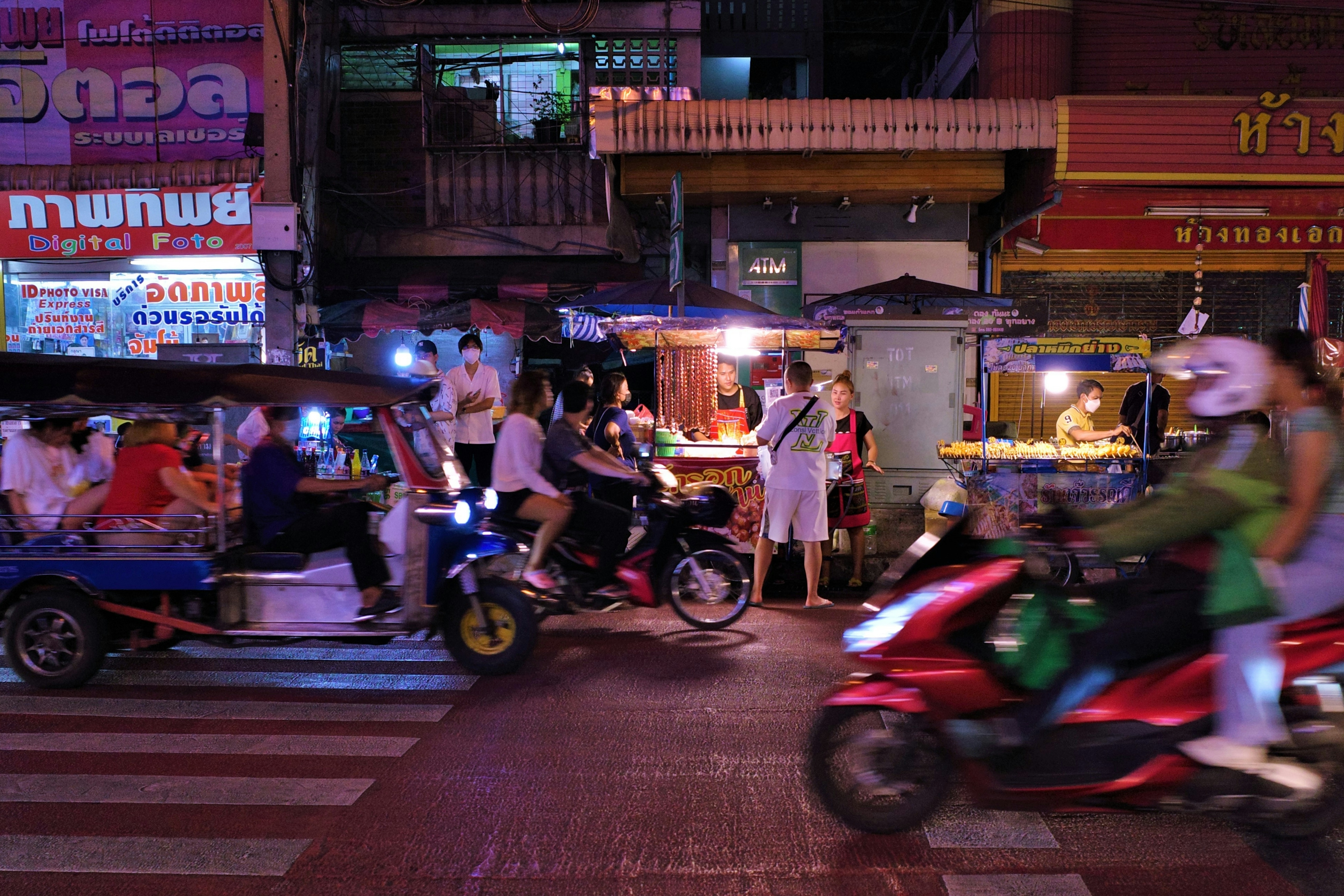 2026-04-thailand-bangkok-spots-by-masashi7069-image-25