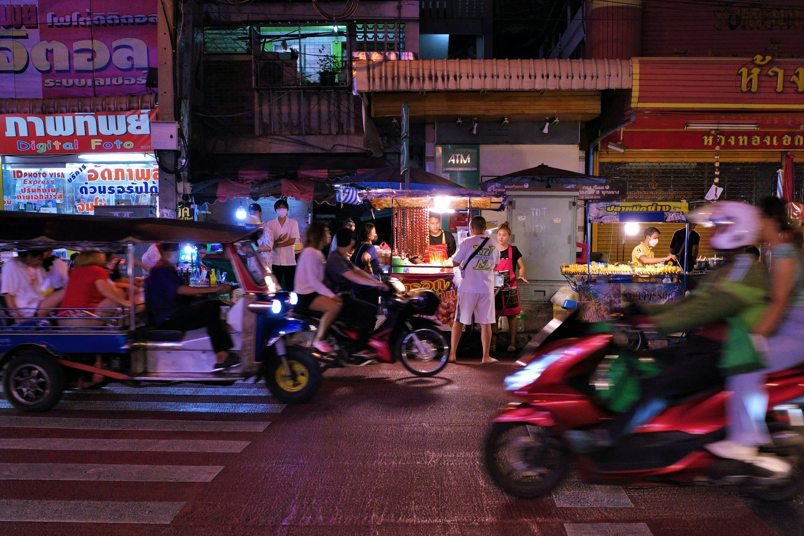 2026-04-thailand-bangkok-spots-by-masashi7069-image-25