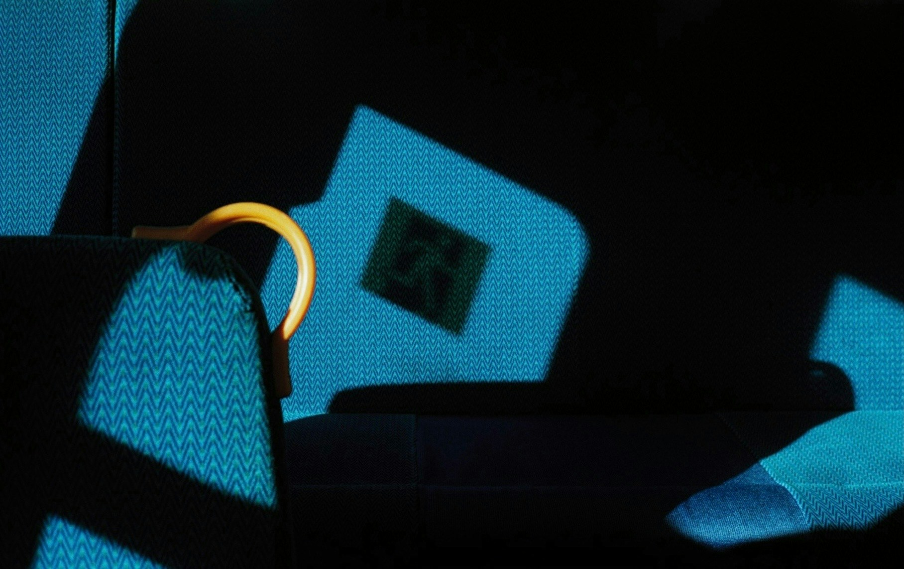 2026-03-rediscover-the-everyday-image-12