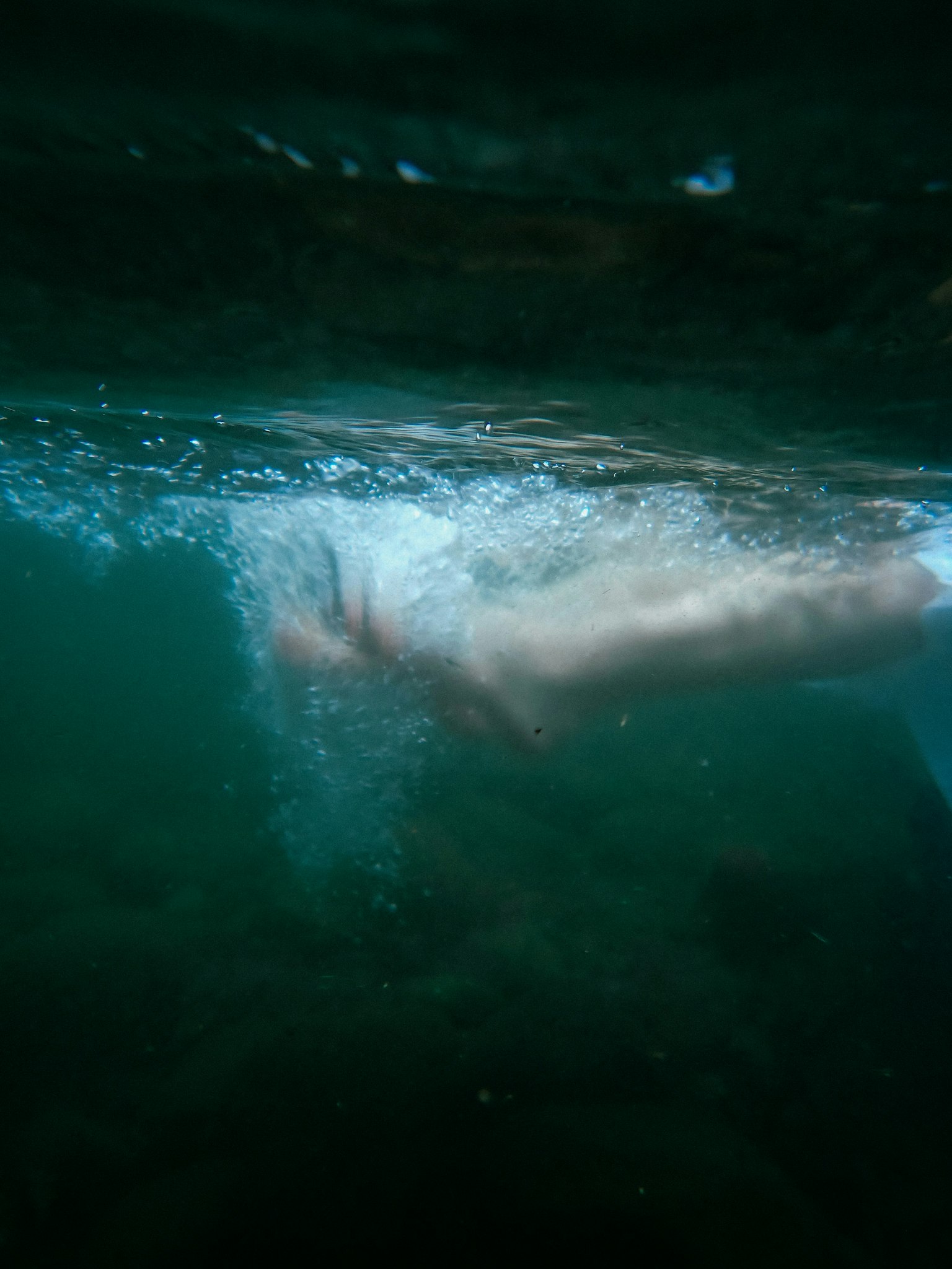 2025-06-catch-the-flow-image-10