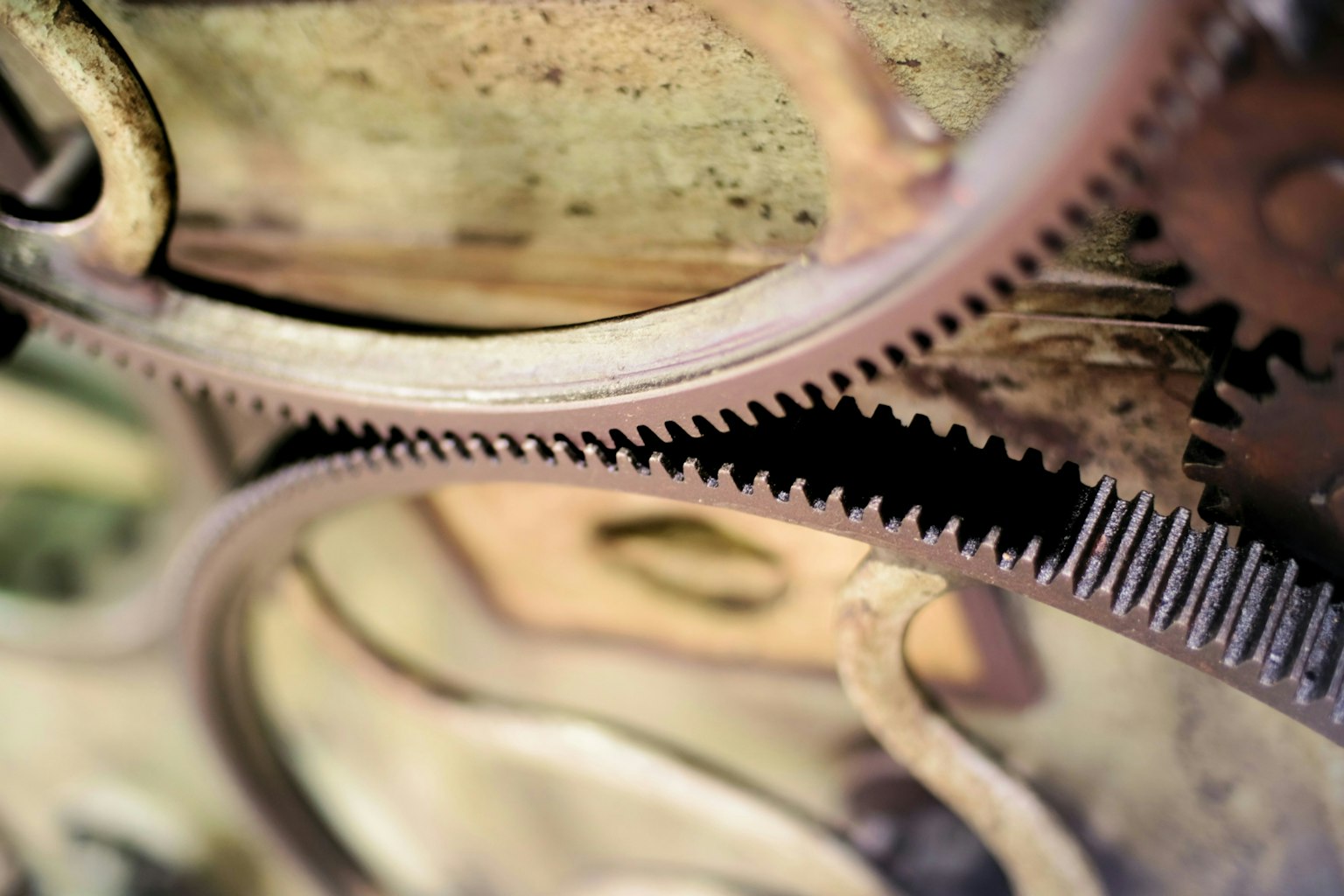 2025-08-robot-ai-self-observation-image-8