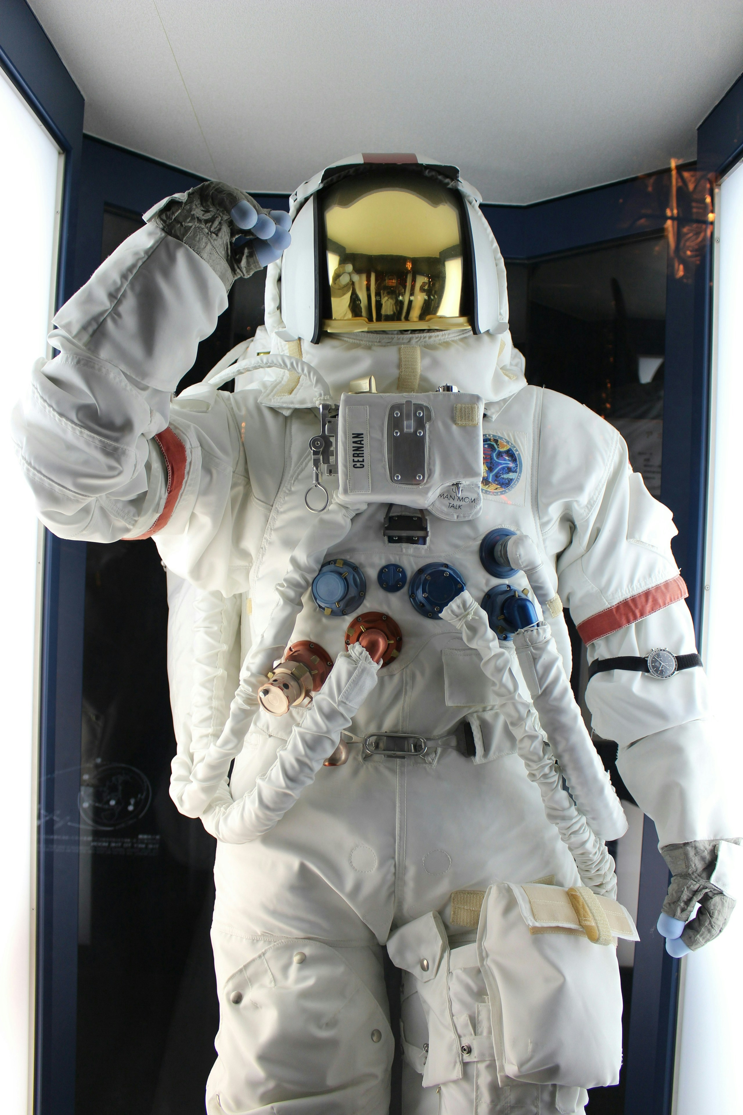 2026-03-nasa-cmos-sensor-origin-image-2