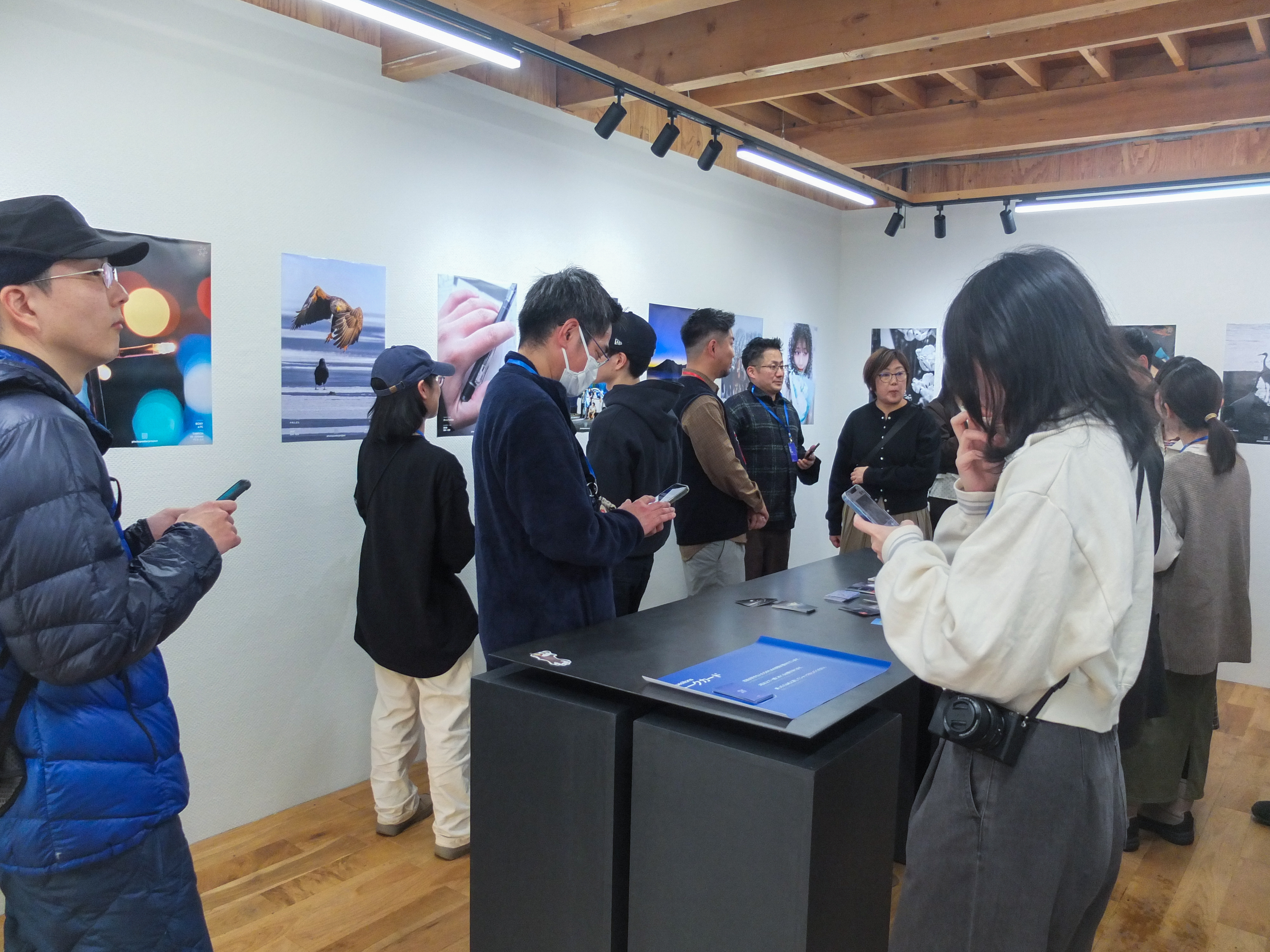 2026-03-ppp-in-sapporo-report-cover-image