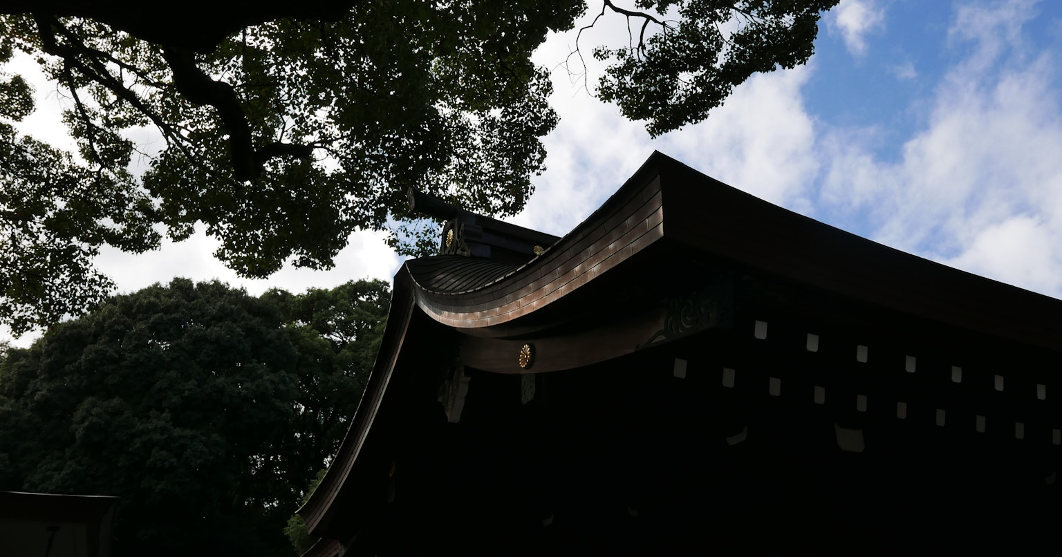 2023-03-elevate-cizucu-community-cover-image