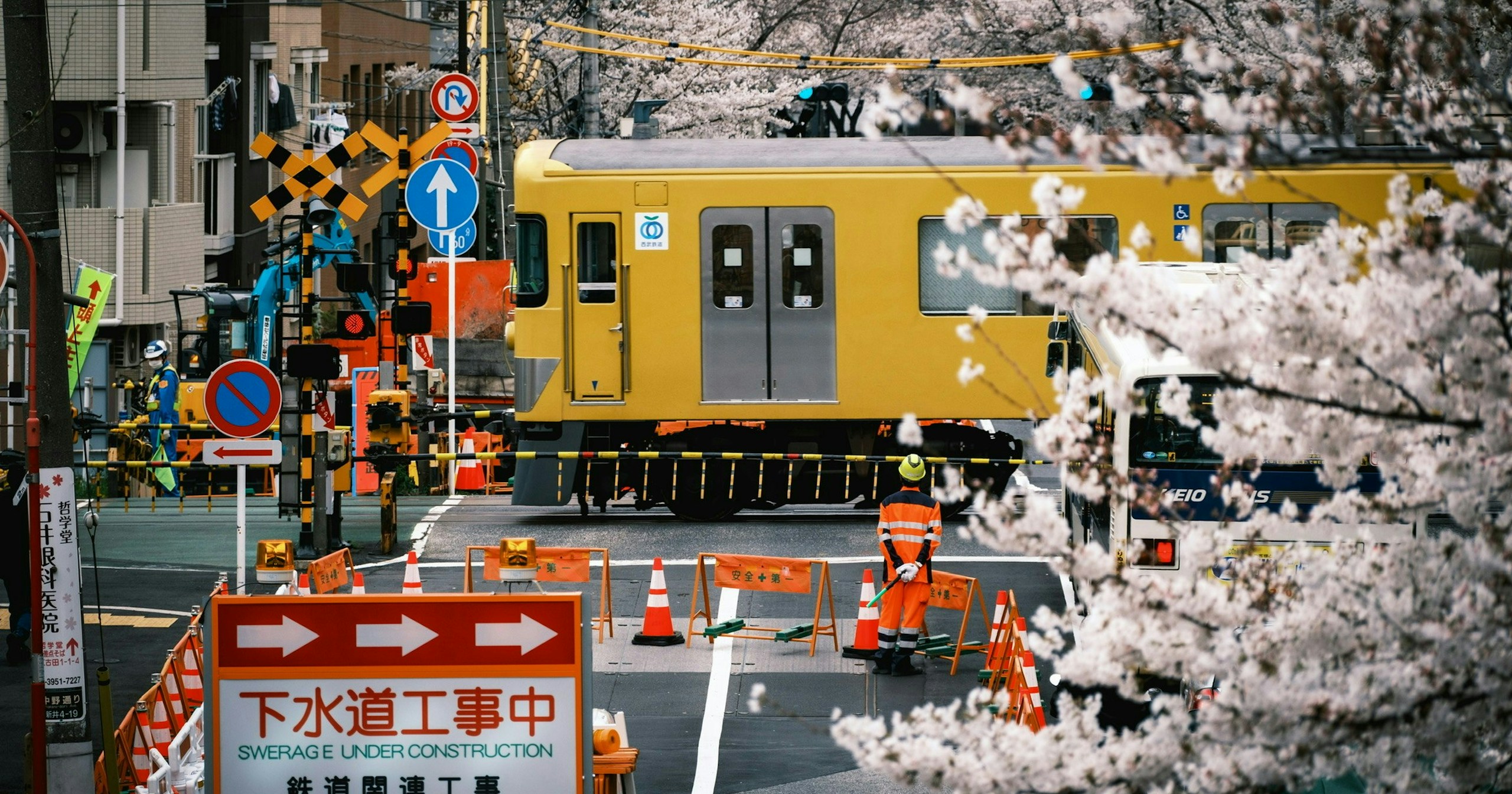 5 Must-Visit Camera Shops in Nakano | Knowledge #285