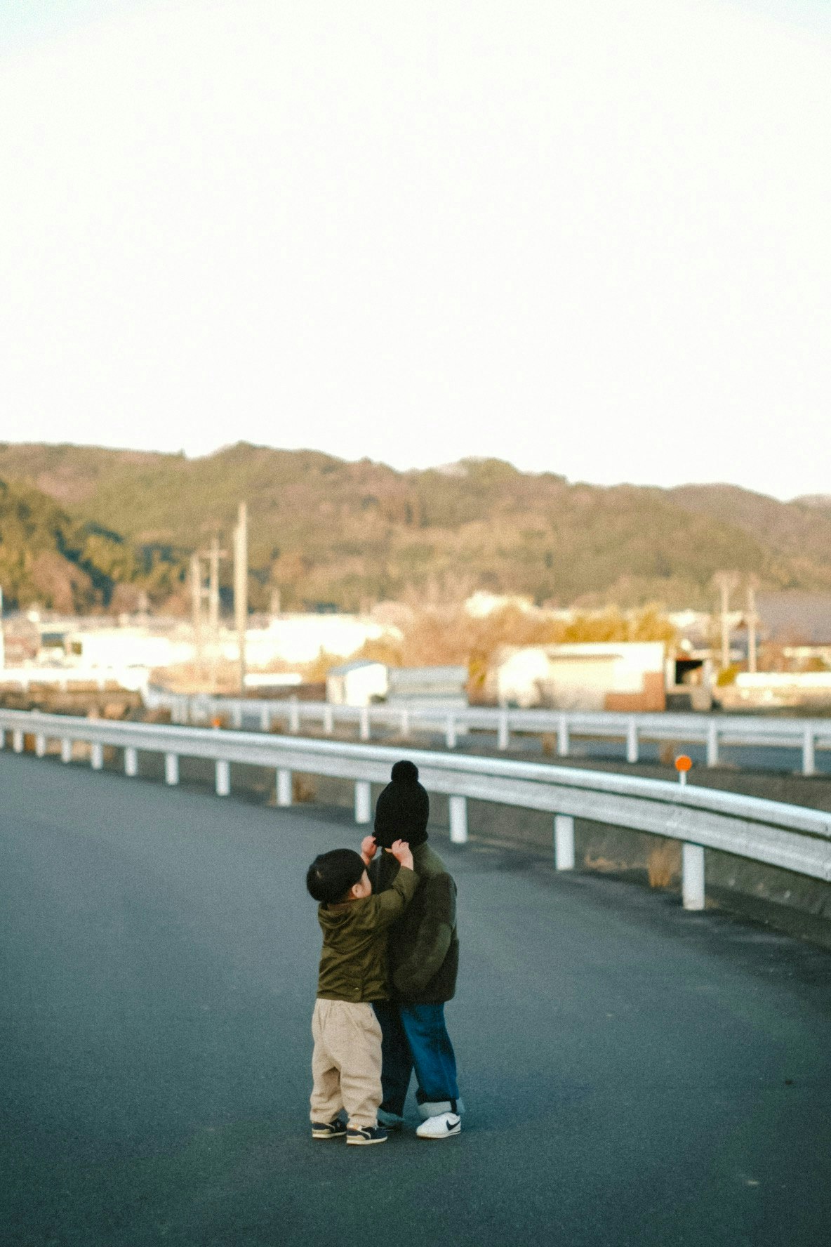 2025-07-growth-child-preserve-image-2