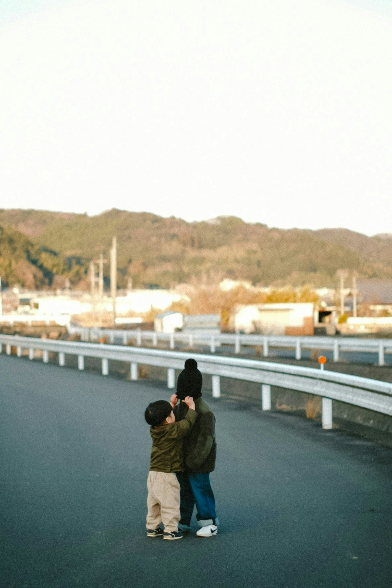 2025-07-growth-child-preserve-image-2