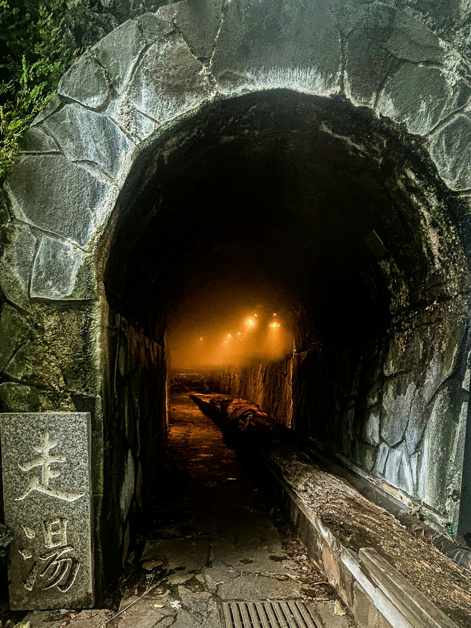 2025-11-discovery-report-image-9