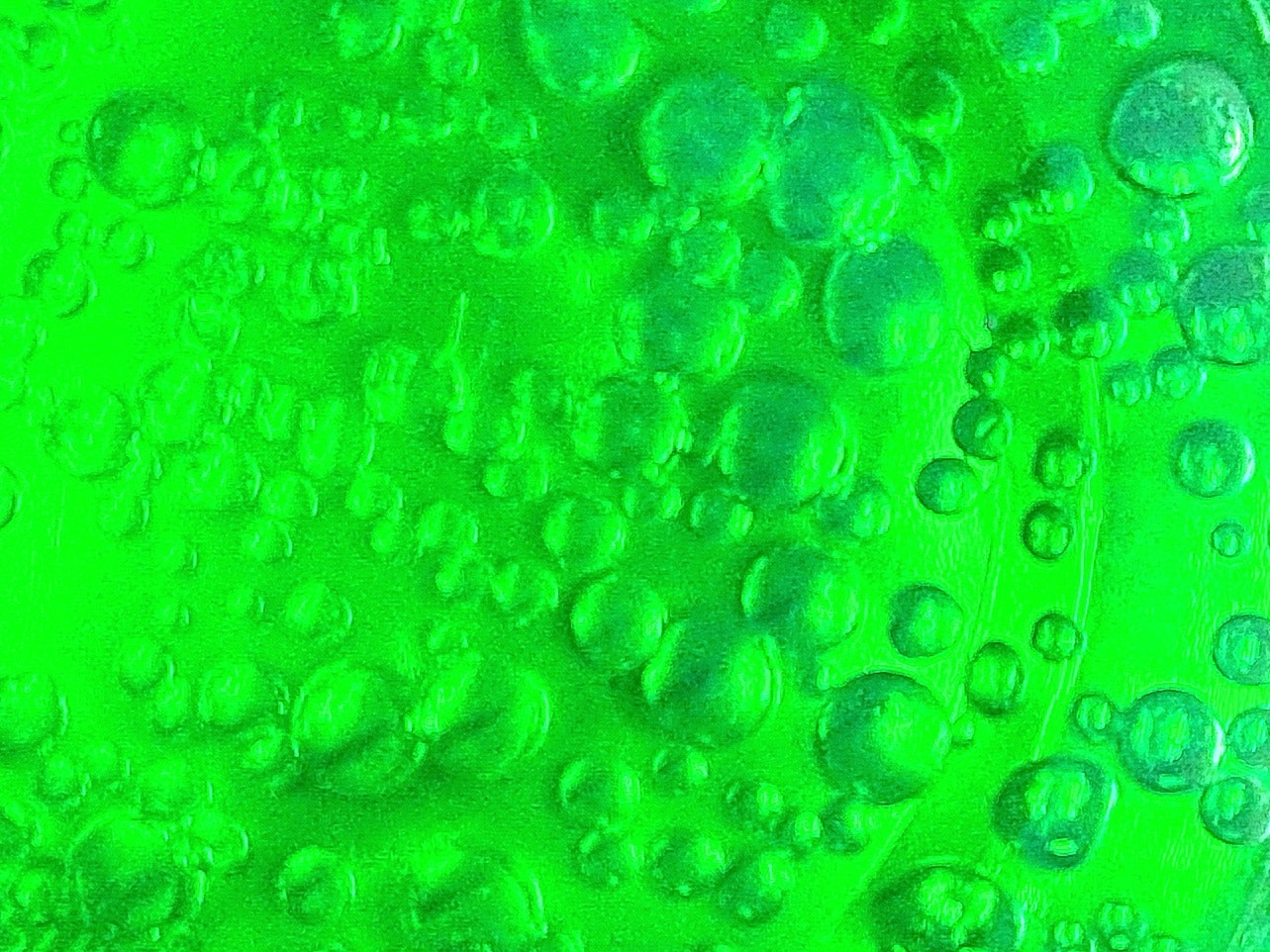 2024-06-cream-soda-image-8